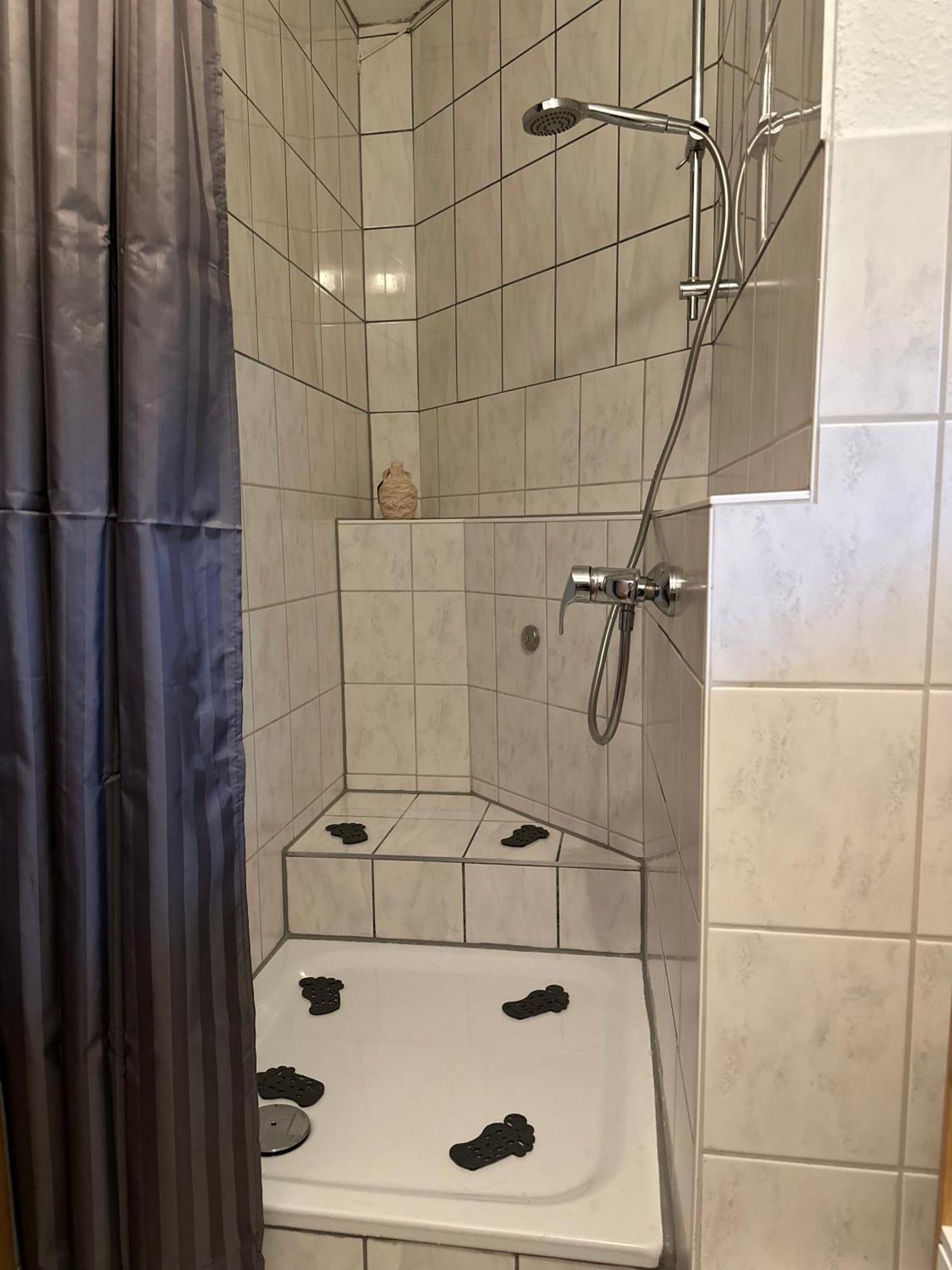 דירות ממינגן Elmira מראה חיצוני תמונה